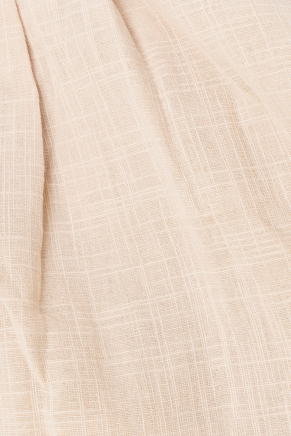 Juliet Dress