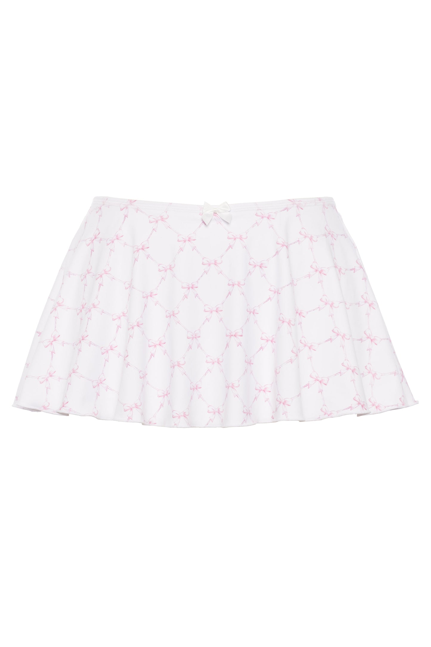 Ella Skort