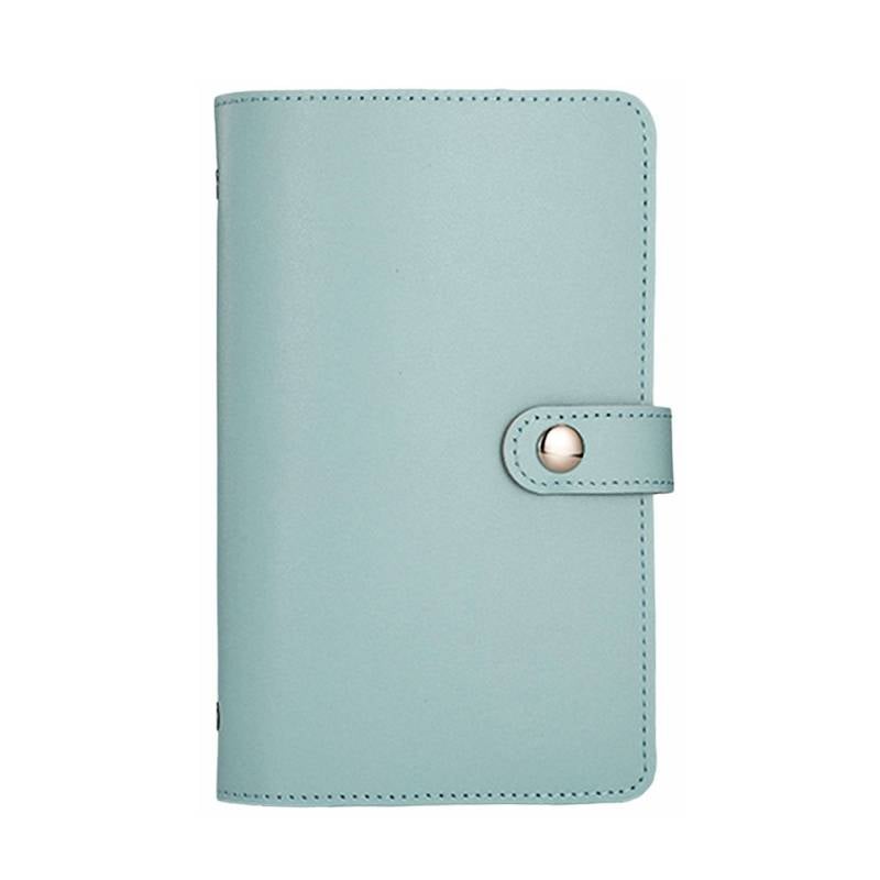 üìïCash Saving Binder | Budget Planner for Easy Money Saving