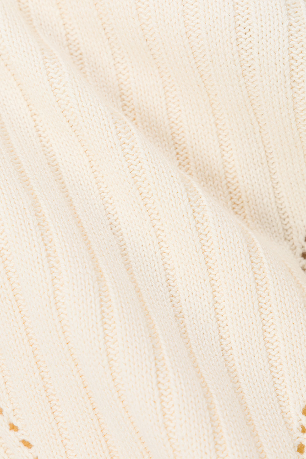 Esme Dress