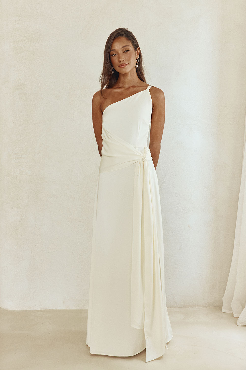 Estrella Dress