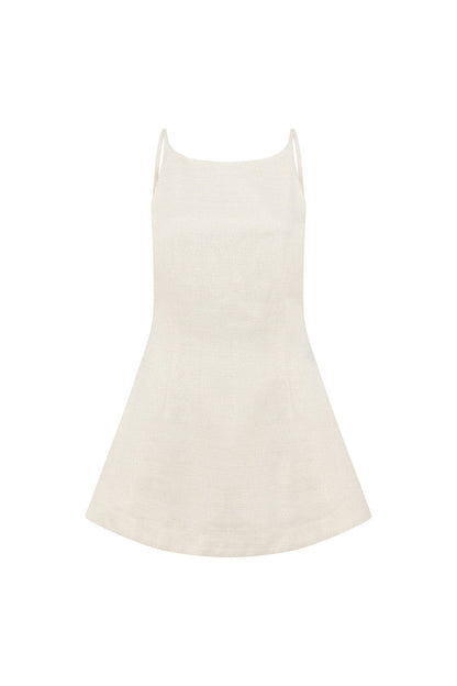 Kirra Dress