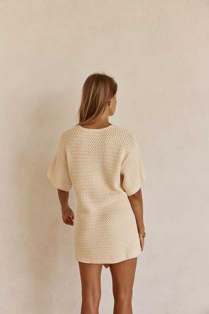 Kyoto Dress