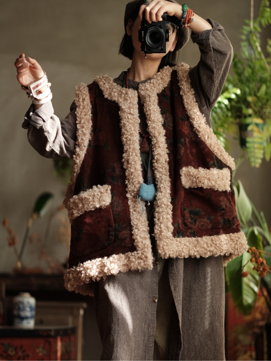 Whisper Soft Lightweight Stylish Women's Coat