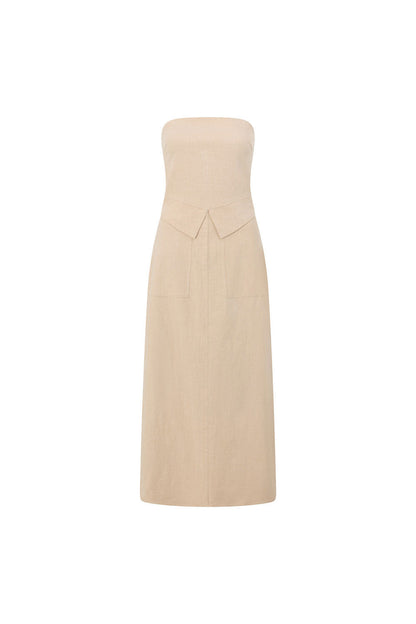 Miley Dress
