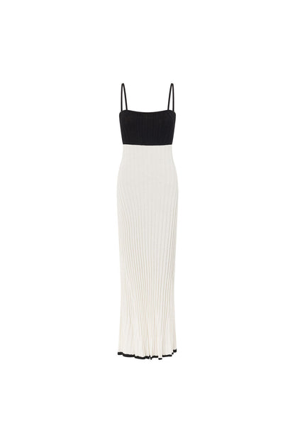 Adley Dress