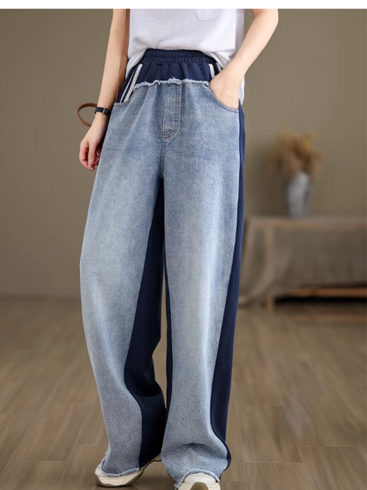 Women's comfort and elegance  Double Shade Bottom