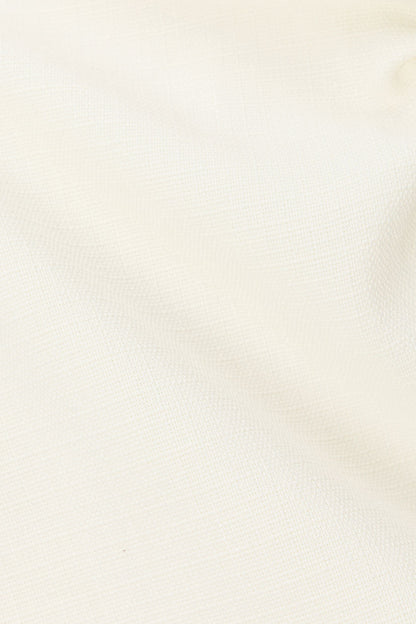 Solene Dress