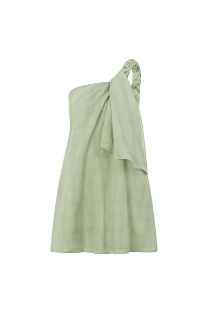 Grazia Dress
