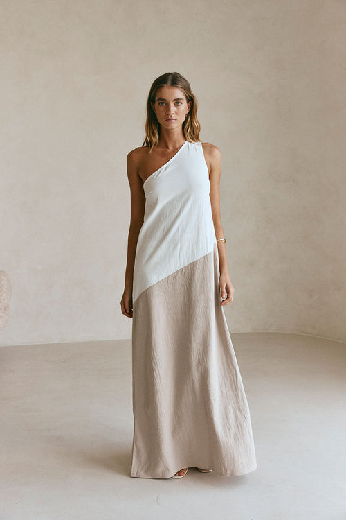 Ellita Dress