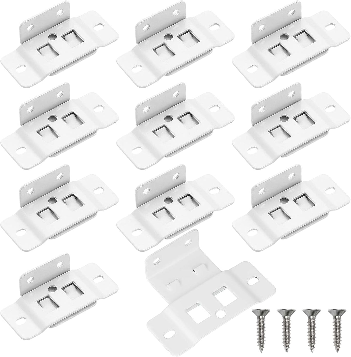 üî•Quick Fitting Furniture Joint Bracket