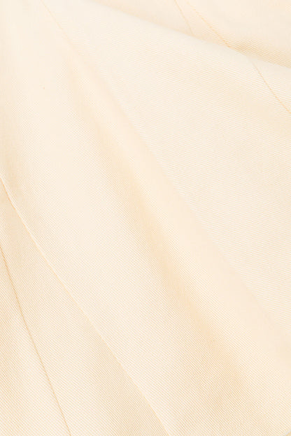 Anica Dress
