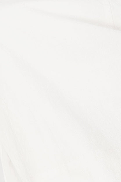 Liliana Dress