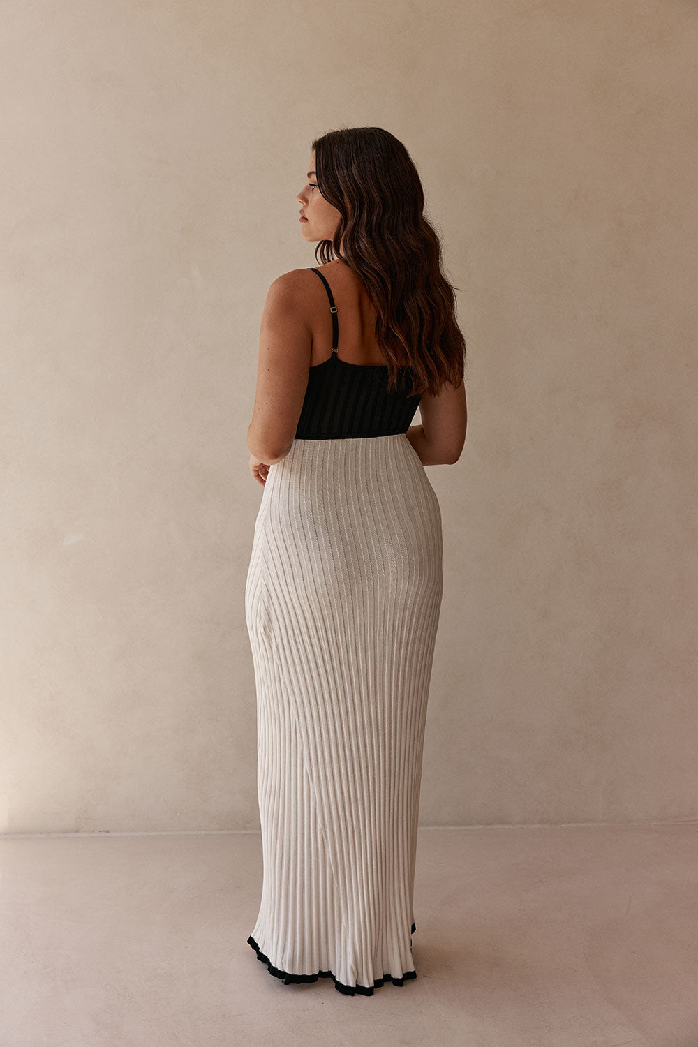 Adley Dress
