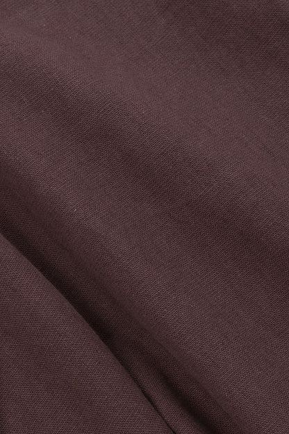 Elara Pants
