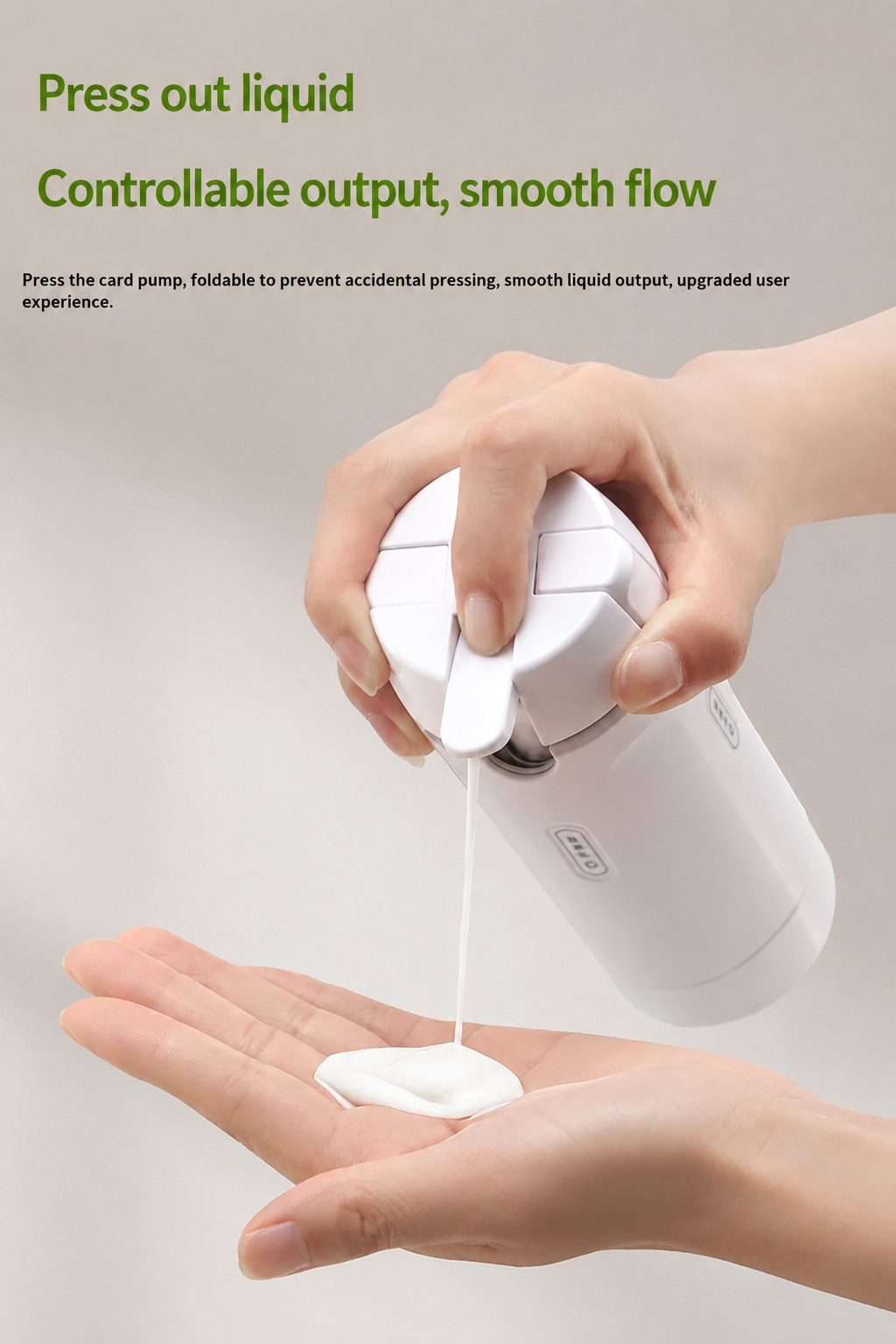 ‚úàÔ∏èTravel Sized 4-in-1 Portable Storage Bottle: Your All-in-One Travel Solution