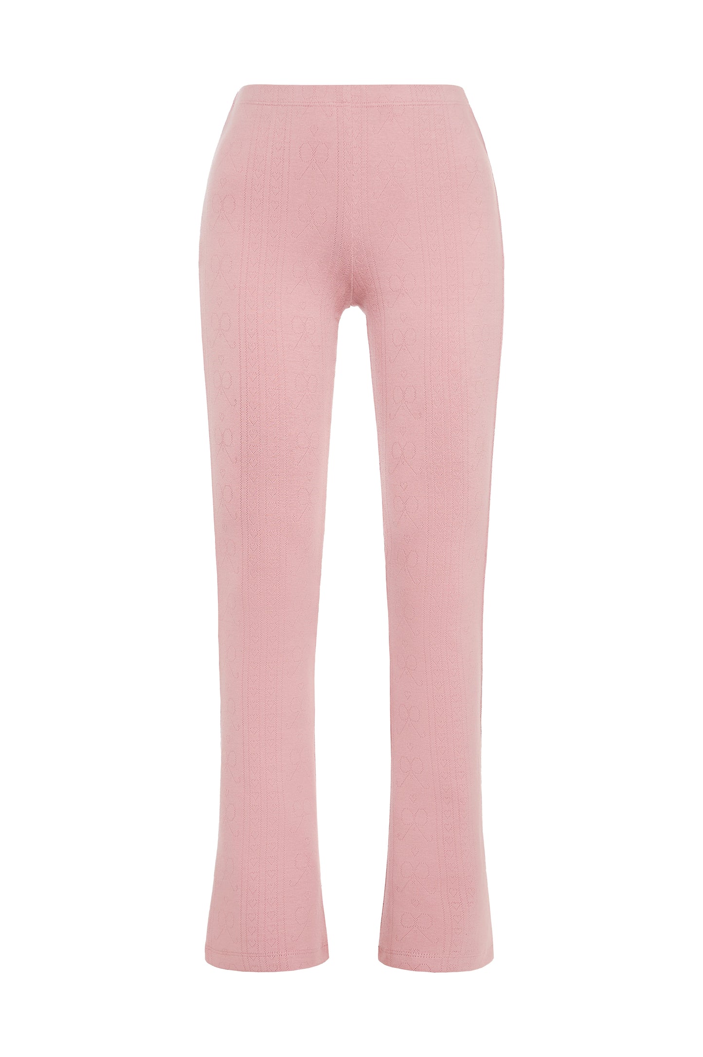 Isabella Lounge Pants