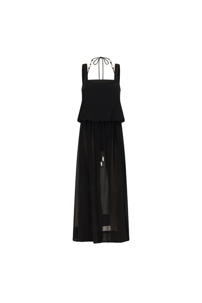 Ello Dress