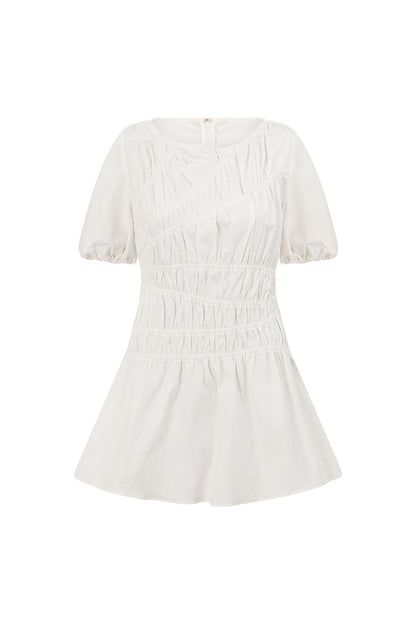 Lou Dress