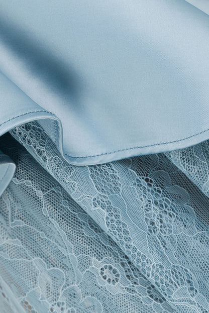 Dove Dress