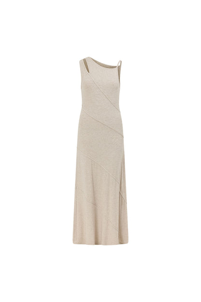 Lilou Dress