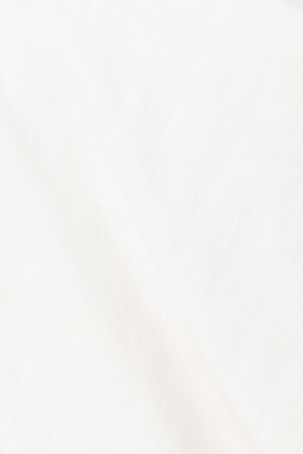 Delta Dress