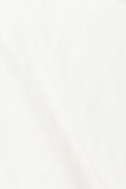 Delta Dress