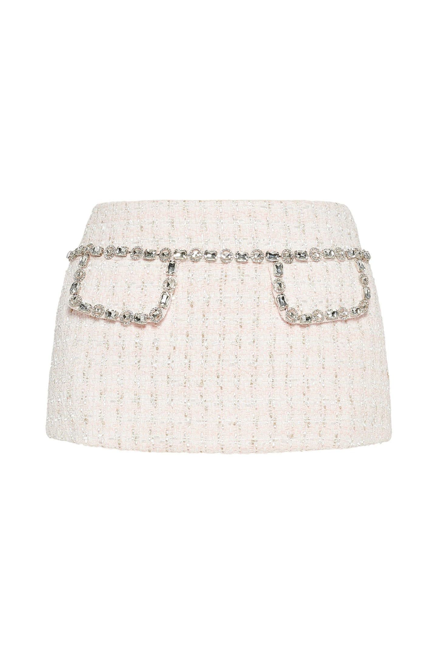 Marabella Skirt