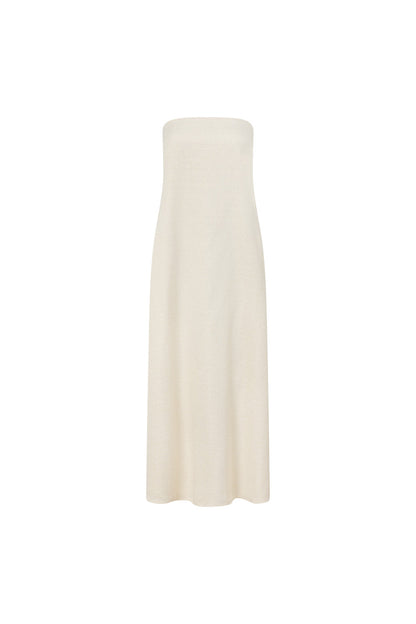 Belen Dress