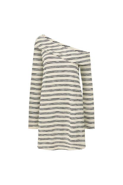Cabana Dress