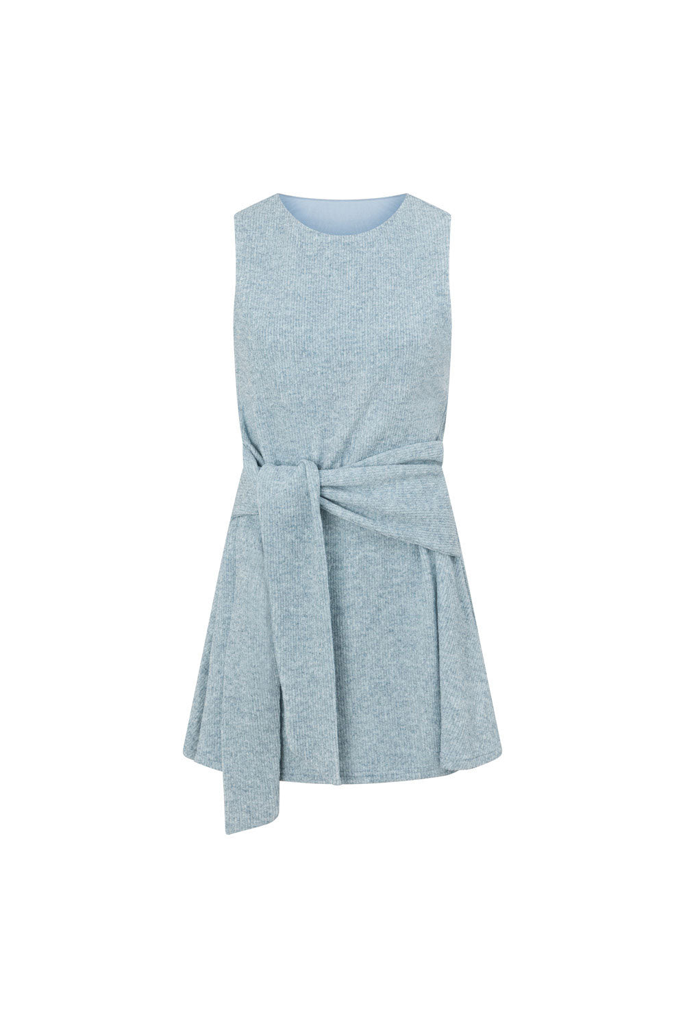 Narah Dress