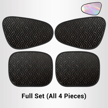 üì¢üì¢30% OFF !! ‚è∞Universal Car Side Window Sun Shades