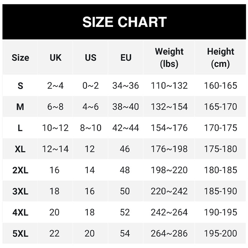 üéÅ2026 New Arrivals 48% OFFüí•Women's High Waisted Cropped Barrel Jeans