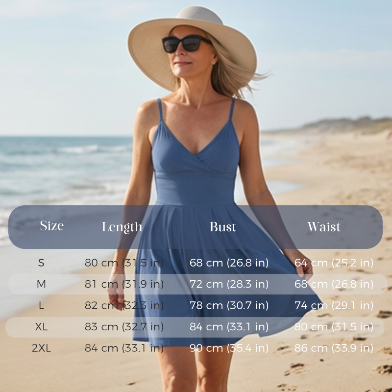 üíï Women‚Äòs Ribbed Knit Romper ‚Äì Breathable & skin-friendly
