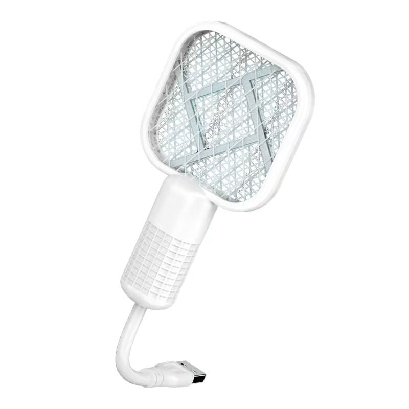 ‚ö°ü¶üMini USB Electric Mosquito Killer Trapüí•